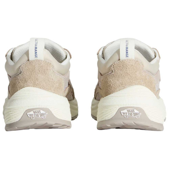 Vans Ultrarange Neo 2.0